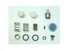 RENAU 0022721200 Repair Kit, parking brake brake valve